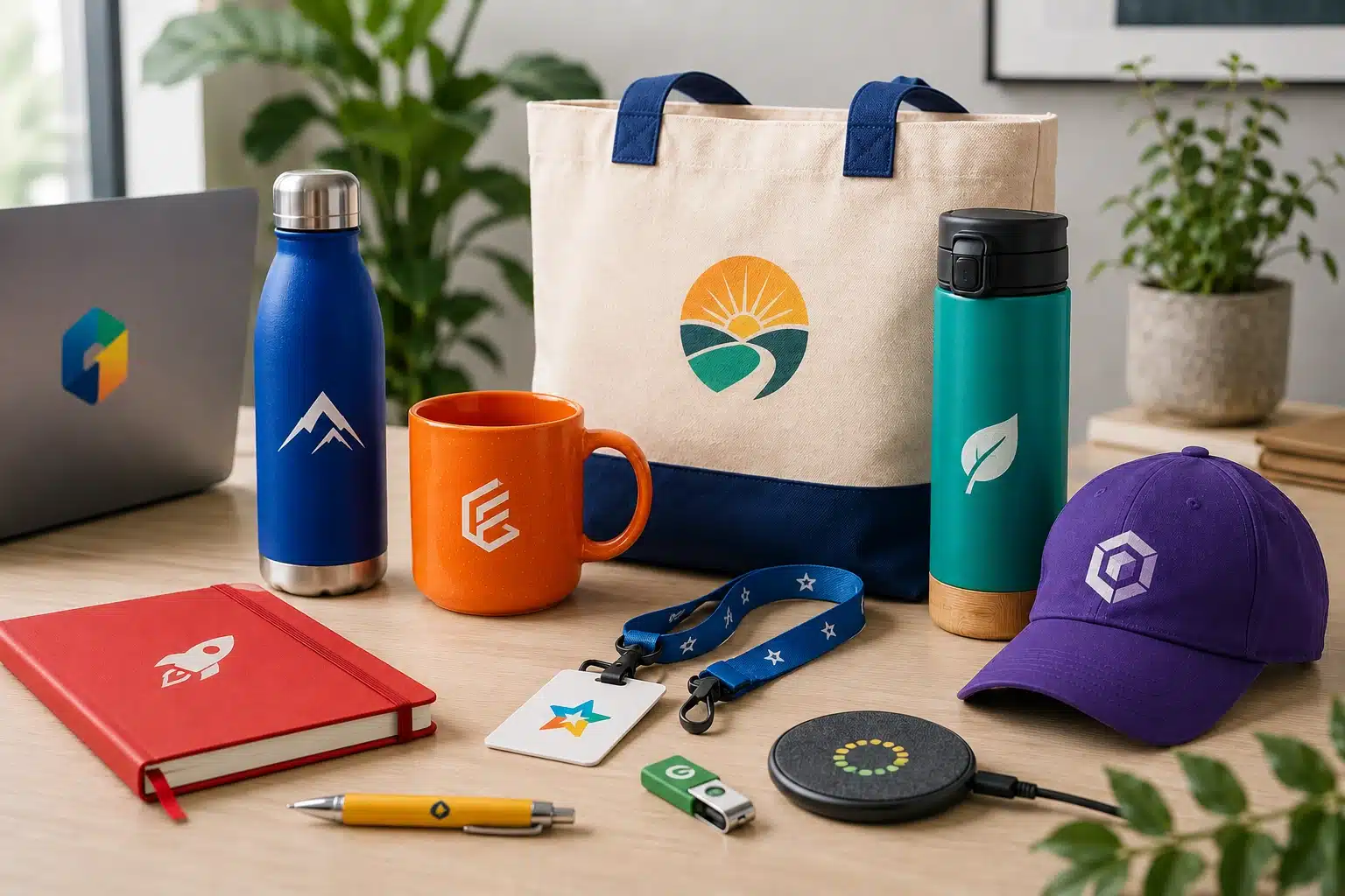 gadget marketing